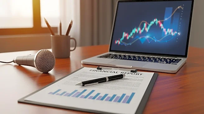 Joby Aviation to Announce Q1 2026 Financial Results, Plans Webcast