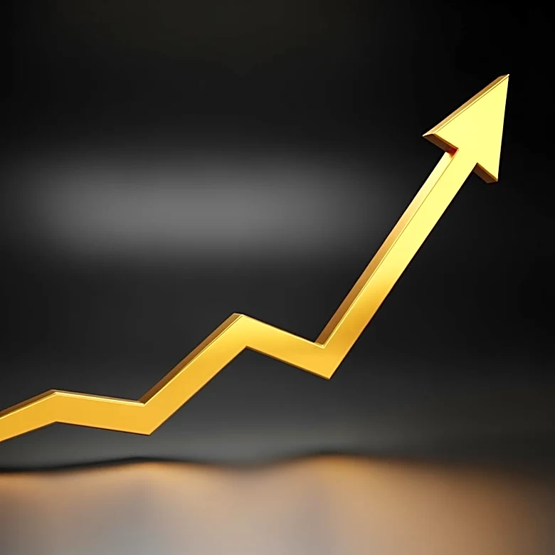 W.R. Berkley Reports Record Q1 2026 Operating Income Amid Strong Financial Performance