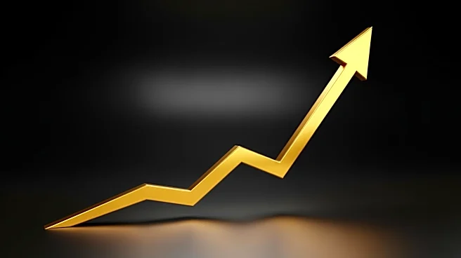 W.R. Berkley Reports Record Q1 2026 Operating Income Amid Strong Financial Performance