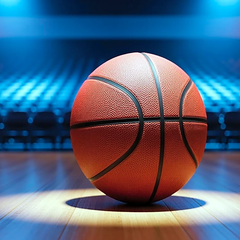 Detroit Pistons Secure Playoff Victory Against Orlando Magic, Ending Home Win Drought