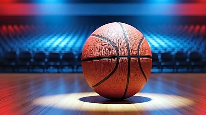 Detroit Pistons Secure Playoff Victory Against Orlando Magic, Ending Home Win Drought