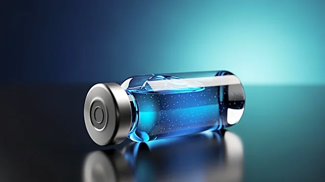 Aulos Bioscience Presents Promising Data for Melanoma Treatment at ASCO Meeting