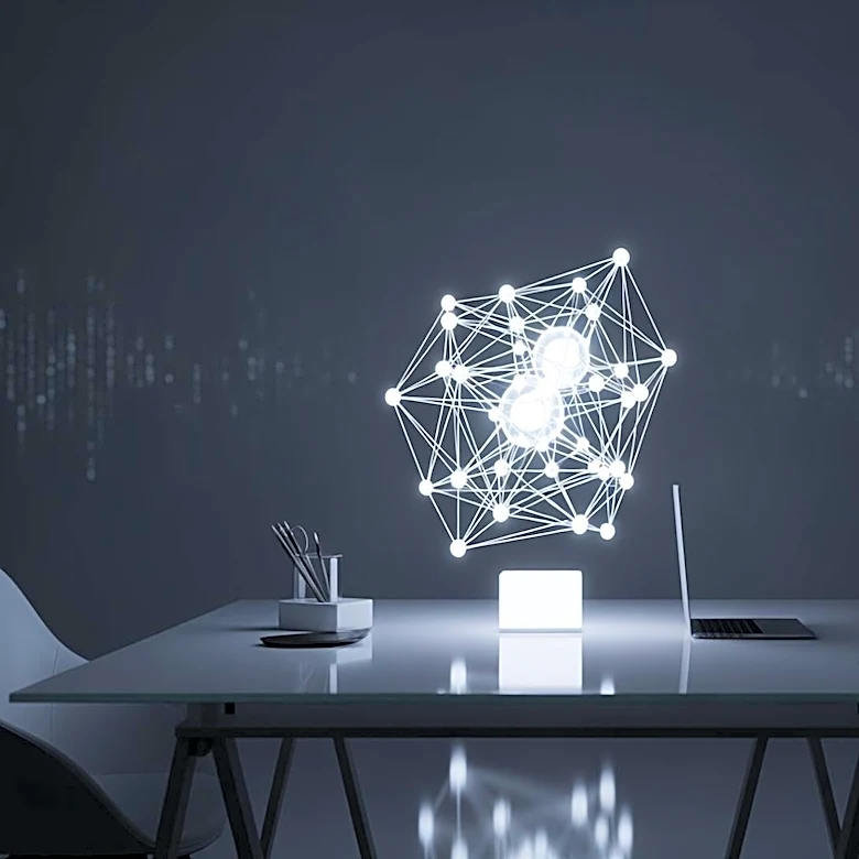 Code and Theory Appoints New President to Guide CMOs Through AI Transformation