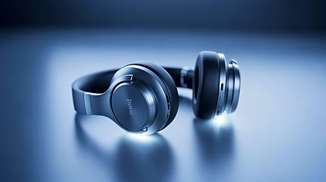 Anker's Soundcore Space 2 Headphones Offer Affordable Alternative to Premium Brands