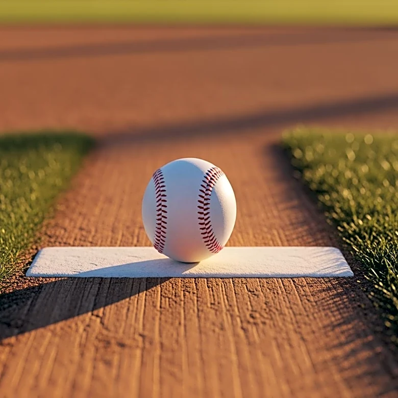 Atlanta Braves Promote JR Ritchie for Starting Role Against Nationals