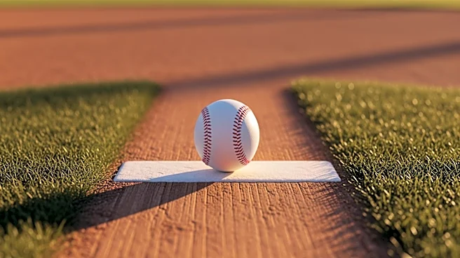 Atlanta Braves Promote JR Ritchie for Starting Role Against Nationals