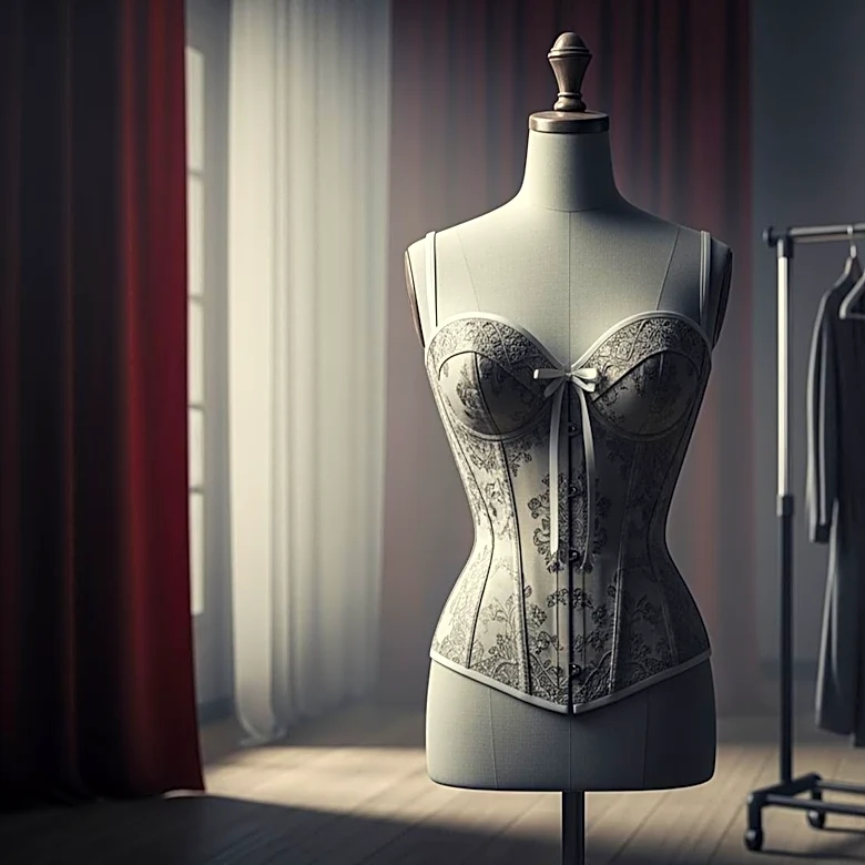 Madonna's Coachella Wardrobe Goes Missing, Includes $25K Corset