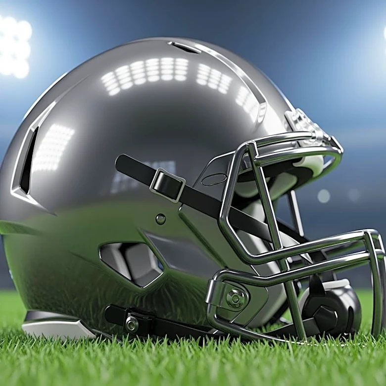 Utah Football Secures Commitment from 3-Star Defensive Lineman Tiki Teeples