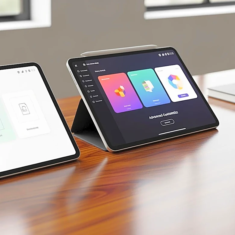 AI Website Builders: Lovable and Wix AI Offer Different User Experiences