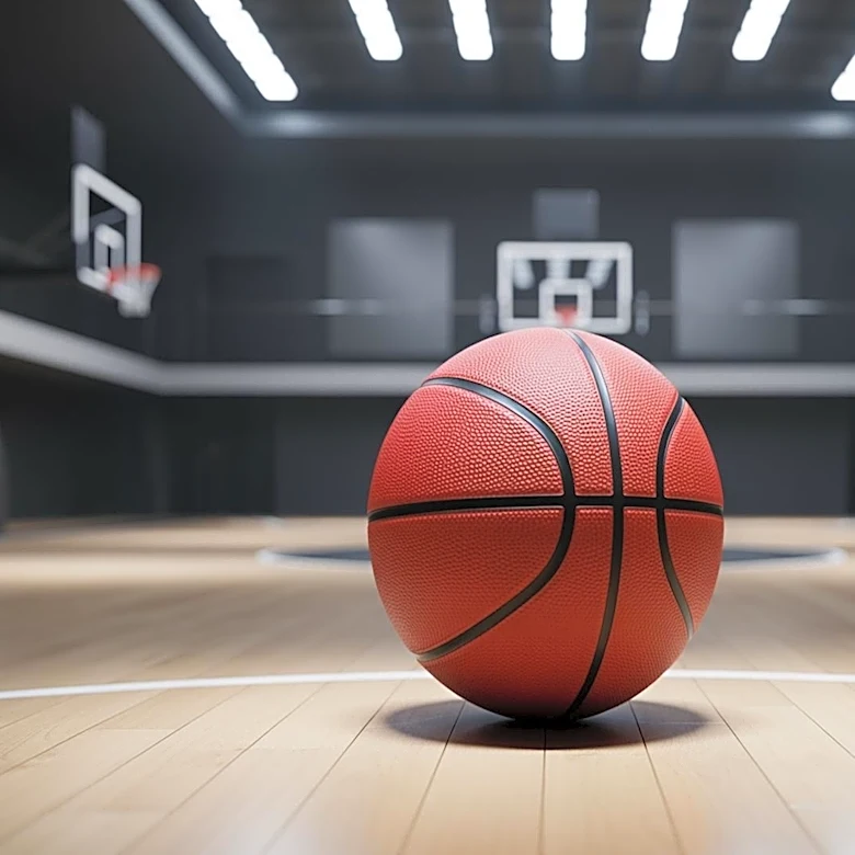 John Jones Appointed Director of Basketball Operations at UTRGV, Strengthening Coaching Staff