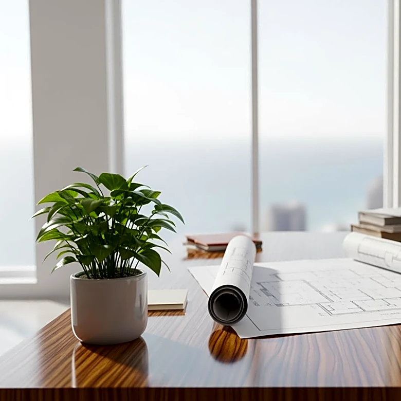 Moritt Hock  Hamroff Expands Florida Presence with Office and Staff Growth