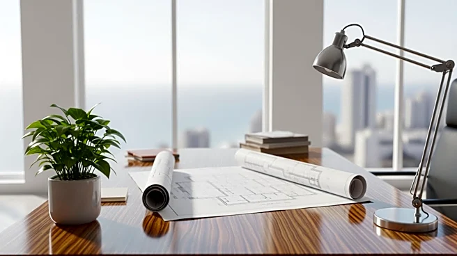 Moritt Hock  Hamroff Expands Florida Presence with Office and Staff Growth