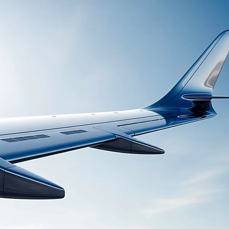 Boeing on Track for 777-9 and New Max Variants Deliveries Next Year