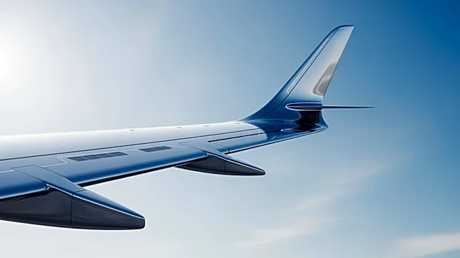 Boeing on Track for 777-9 and New Max Variants Deliveries Next Year