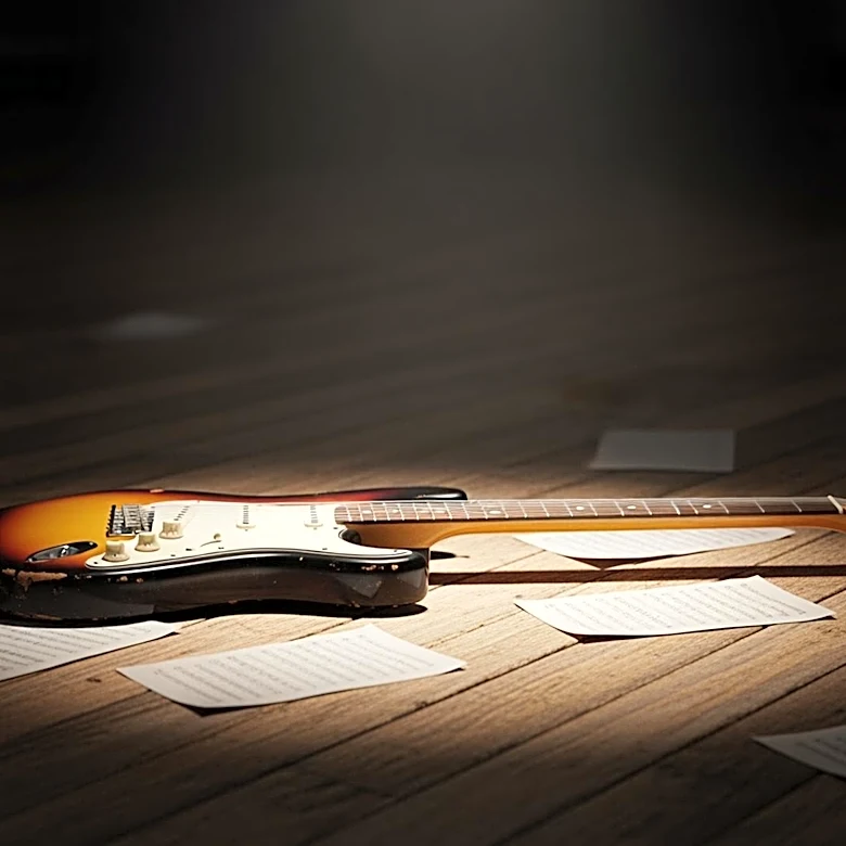 Gregg Foreman, Frontman of The Delta 72 and Cat Power Member, Passes Away at 53