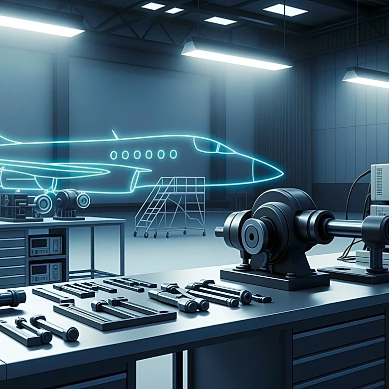 Lockheed Martin and L3Harris-MAS Establish F-35 Sustainment Depot in Quebec