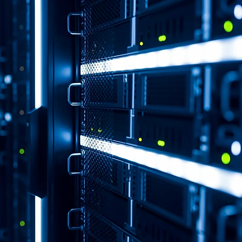 Modine Manufacturing Restructures with New Data Centers Segment to Enhance Growth