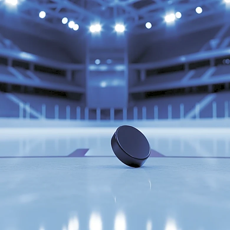 Utah Mammoth Secure First Stanley Cup Playoff Win, Tying Series Against Golden Knights