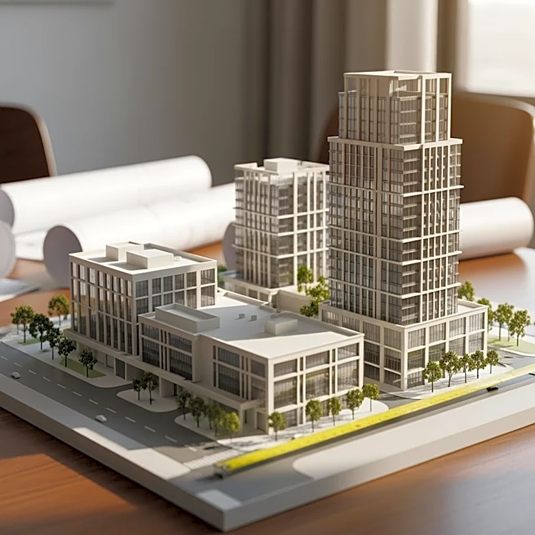 Real Estate Investor Shifts Strategy to Enhance Property Value