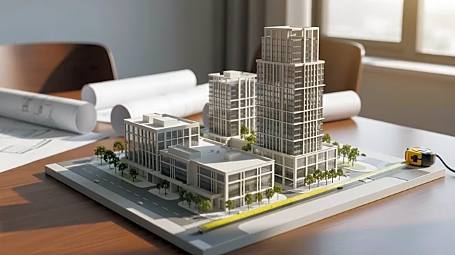 Real Estate Investor Shifts Strategy to Enhance Property Value