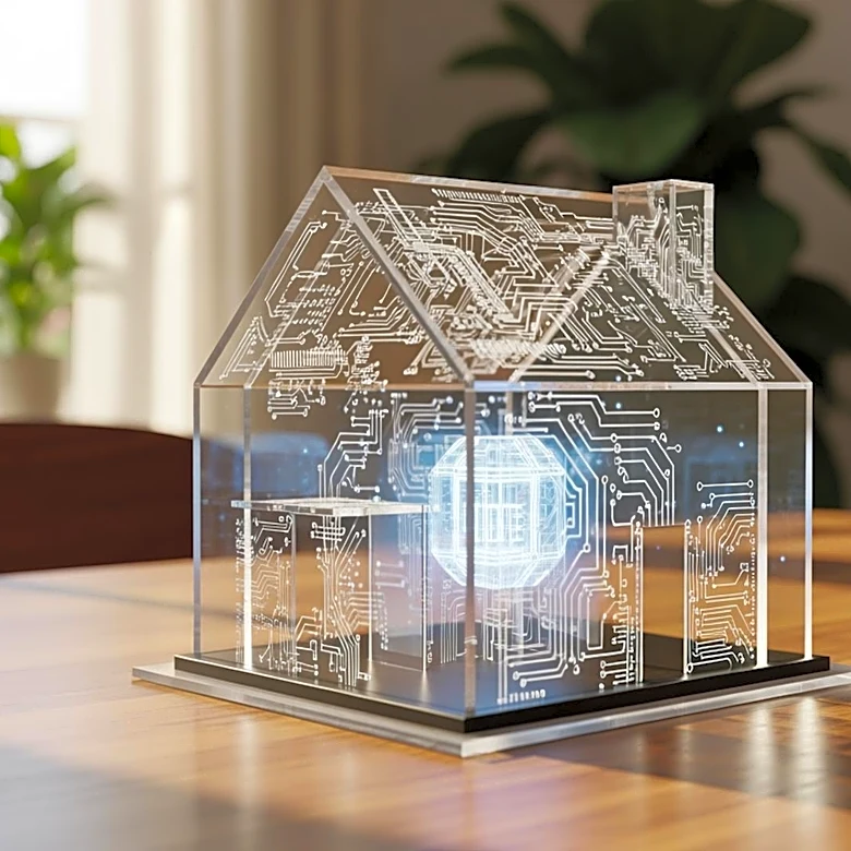 AI-Powered Brokerage TurboHome Offers Cost-Effective Real Estate Solutions in Austin