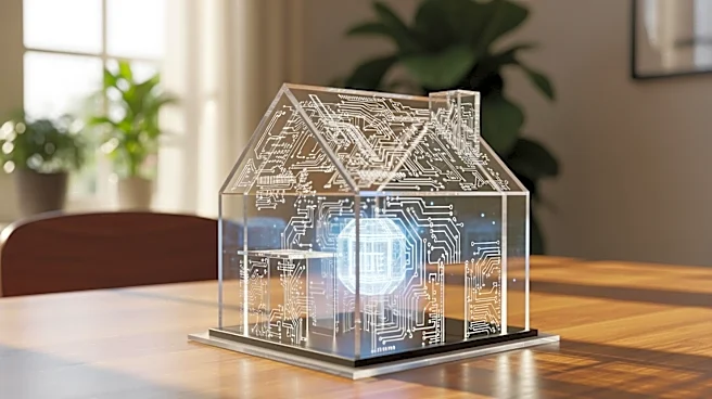 AI-Powered Brokerage TurboHome Offers Cost-Effective Real Estate Solutions in Austin