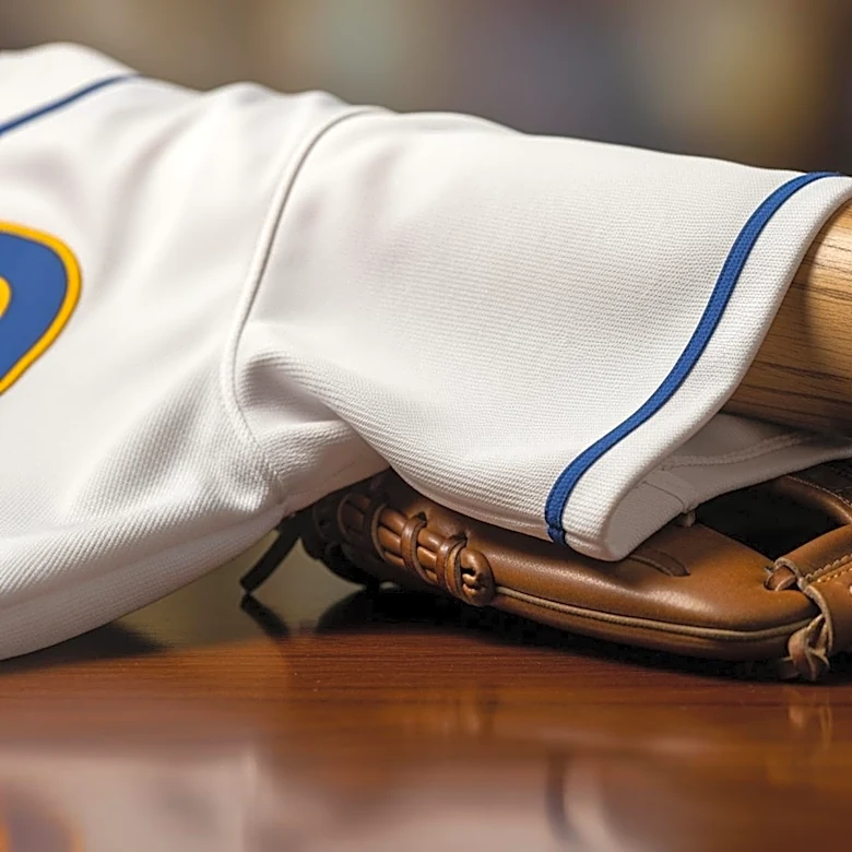 New York Yankees Consider Introducing Alternate Jersey, Challenging Long-Standing Tradition