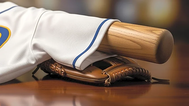 New York Yankees Consider Introducing Alternate Jersey, Challenging Long-Standing Tradition