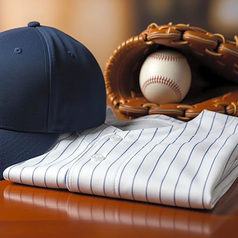 Yankees' Potential Uniform Change Sparks Debate Among Fans and Analysts