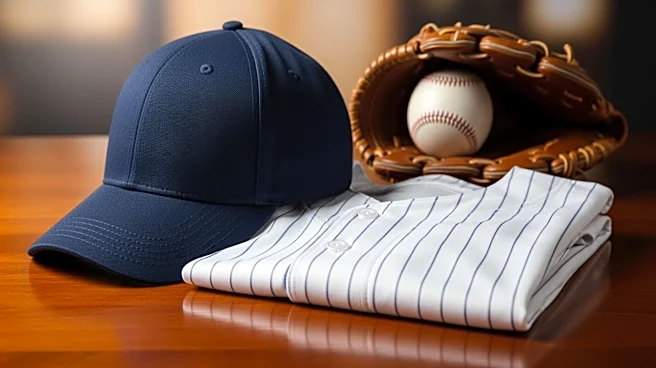 Yankees' Potential Uniform Change Sparks Debate Among Fans and Analysts