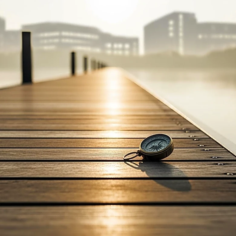 Corn Belt Ports and Higher Education Institutions Collaborate to Boost Maritime Workforce