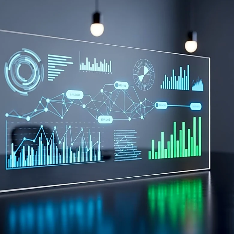 Shopify Enhances Marketing Data Integration for Improved Business Insights