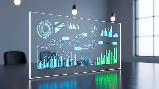 Shopify Enhances Marketing Data Integration for Improved Business Insights