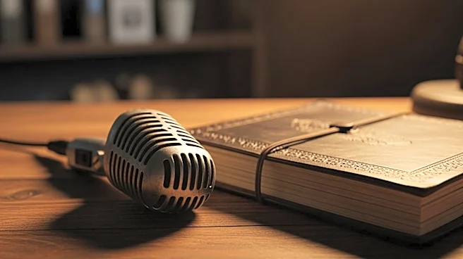 Troy Baker Suggests Joel's Story in 'The Last of Us' May Continue Across Mediums