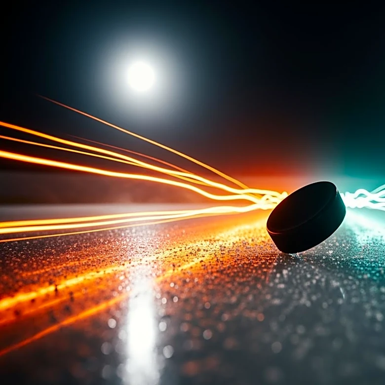 Leon Draisaitl Scores Opening Goal for Oilers Against Ducks