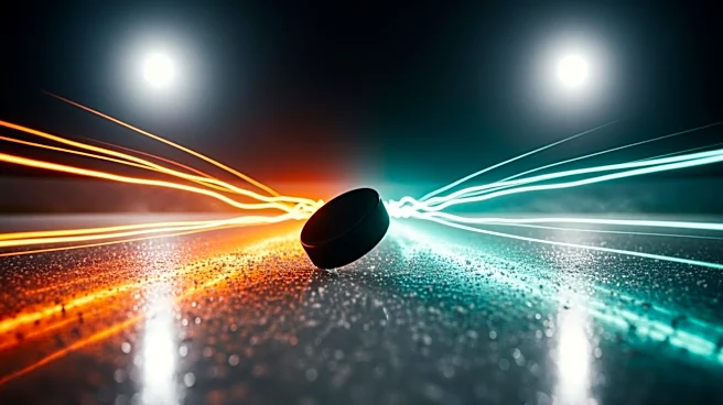 Leon Draisaitl Scores Opening Goal for Oilers Against Ducks