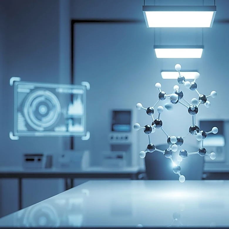 Esther and Anne Wojcicki Launch Healthcare Accelerator and Fund to Boost Innovation