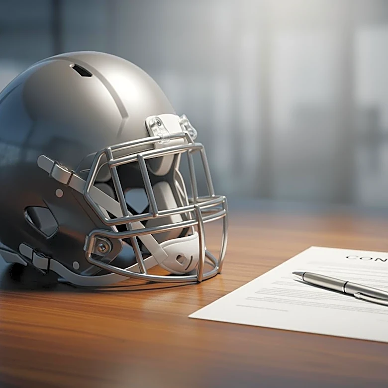 Dallas Cowboys Halt Contract Negotiations with George Pickens, Opt for Franchise Tag