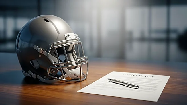 Dallas Cowboys Halt Contract Negotiations with George Pickens, Opt for Franchise Tag