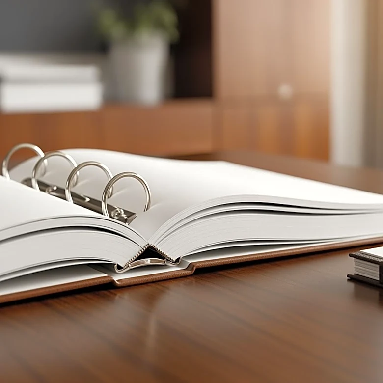 Veristat to Acquire Certara’s Regulatory and Medical Writing Business to Enhance Services