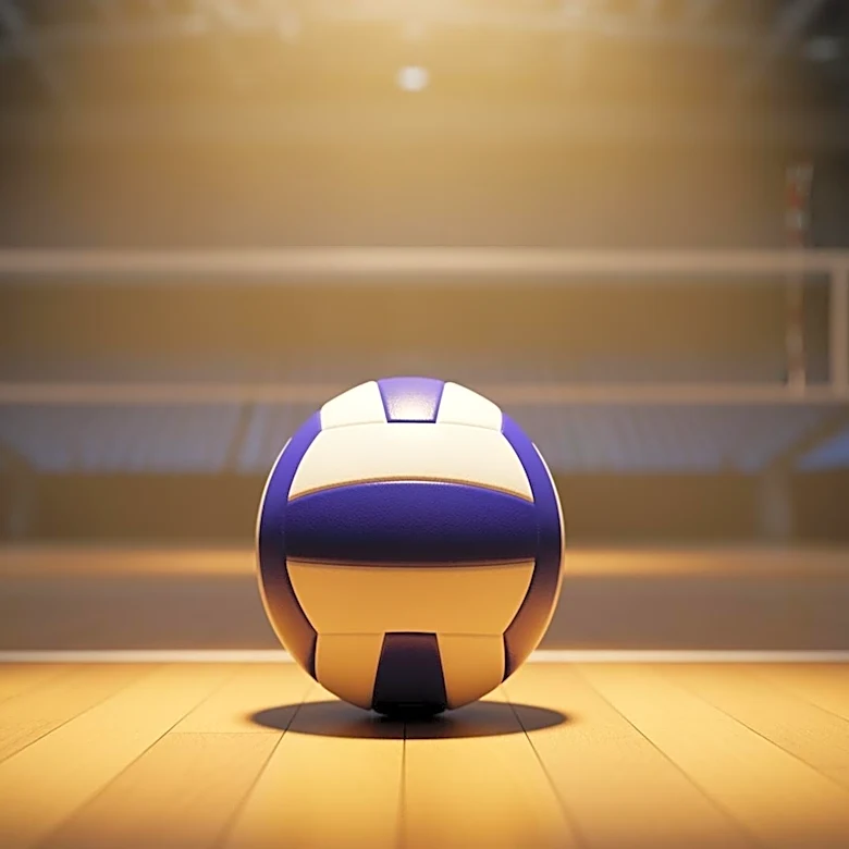 Nebraska Volleyball Exhibition Marks Homecoming for Northern Colorado Coach