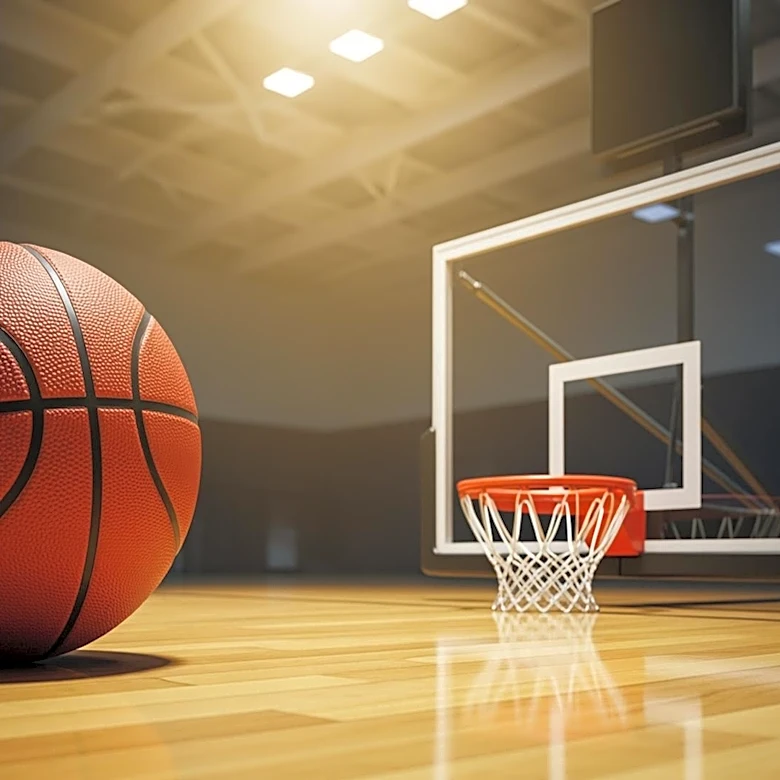 Alabama Women's Basketball Secures Big 12 Forward Kylie Torrence for Upcoming Season