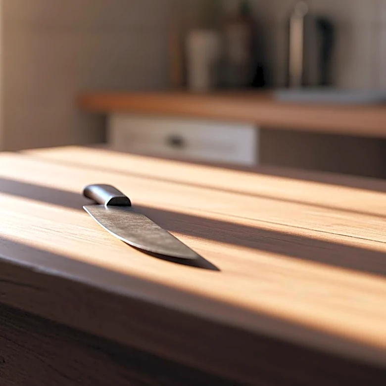 Charlize Theron Discusses Her Mother's Act of Self-Defense and Its Impact