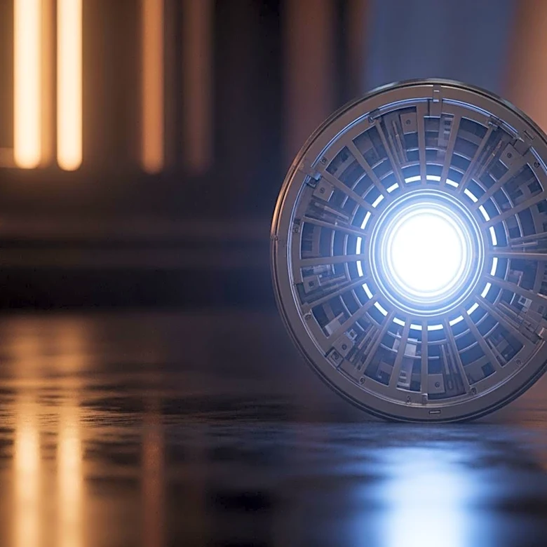 Jon Favreau Reflects on Iron Man's Death and Its Impact on Marvel Cinematic Universe