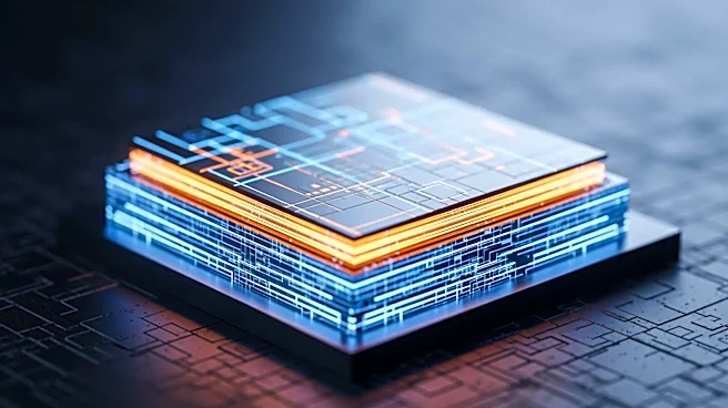 ZnS:Mn/ZnO Heterostructure Chip Enhances Mechanoluminescence Performance