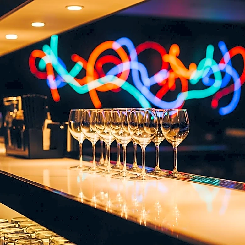 New York Proposes Extended Bar Hours and Permits for World Cup Events