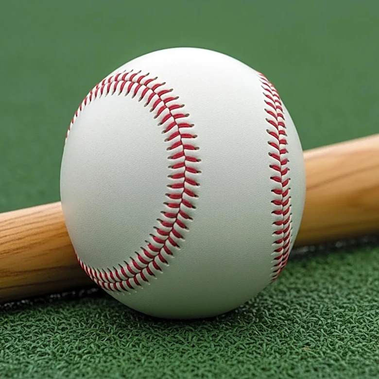 Rockies' Tomoyuki Sugano Secures Win Against Padres with Strong Performance