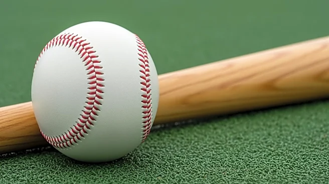 Rockies' Tomoyuki Sugano Secures Win Against Padres with Strong Performance