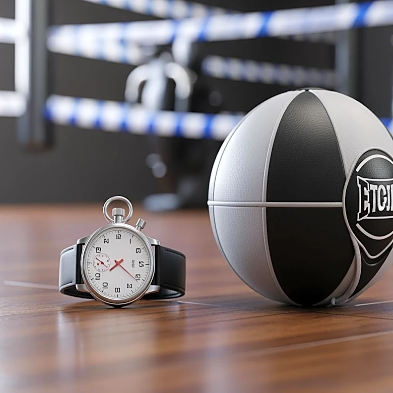 Georges St-Pierre Questions Cardio Training in MMA, Emphasizes Efficiency