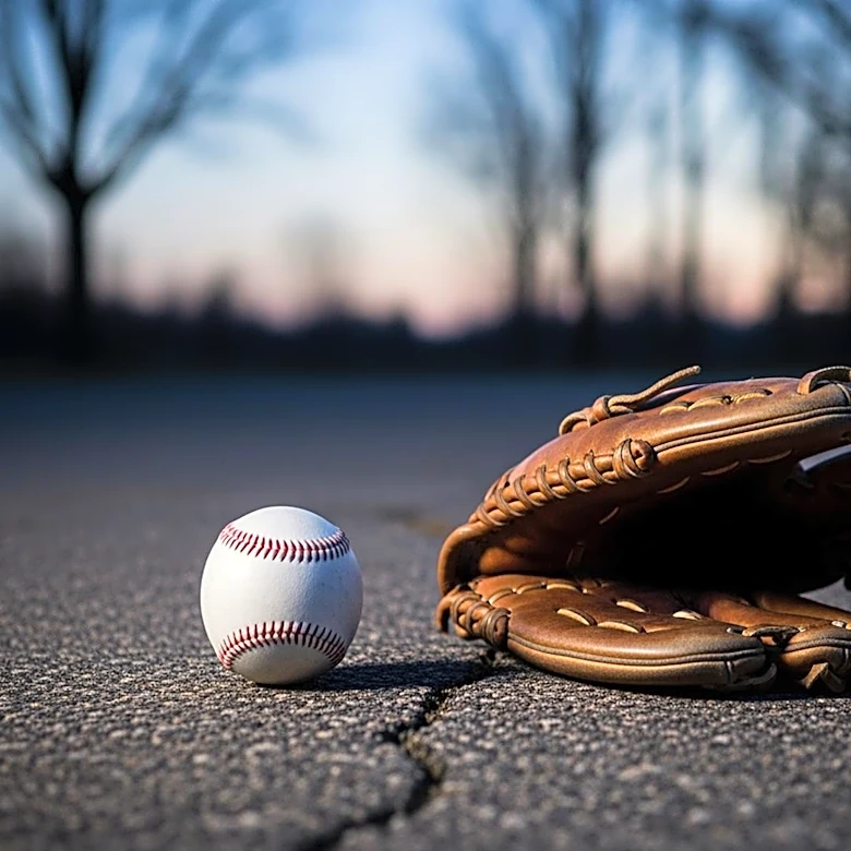 Former MLB Prospect Brian Kirby Dies in Tragic Accident at 46